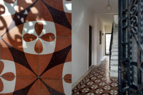 Plues 43 suites Athens / A